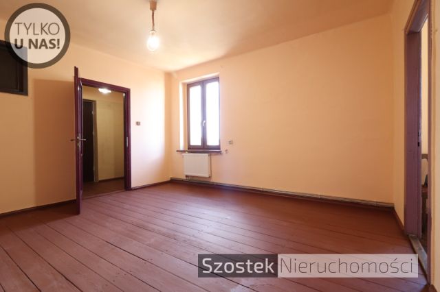 Mieszkanie 2-pokojowe Kłobuck. Zdjęcie 4