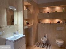 dom szeregowy, 6 pokoi Grudziądz. Zdjęcie 3