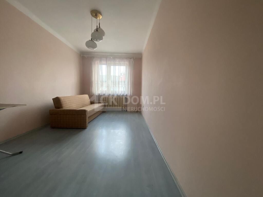 bliźniak, 5 pokoi Radom Idalin. Zdjęcie 7