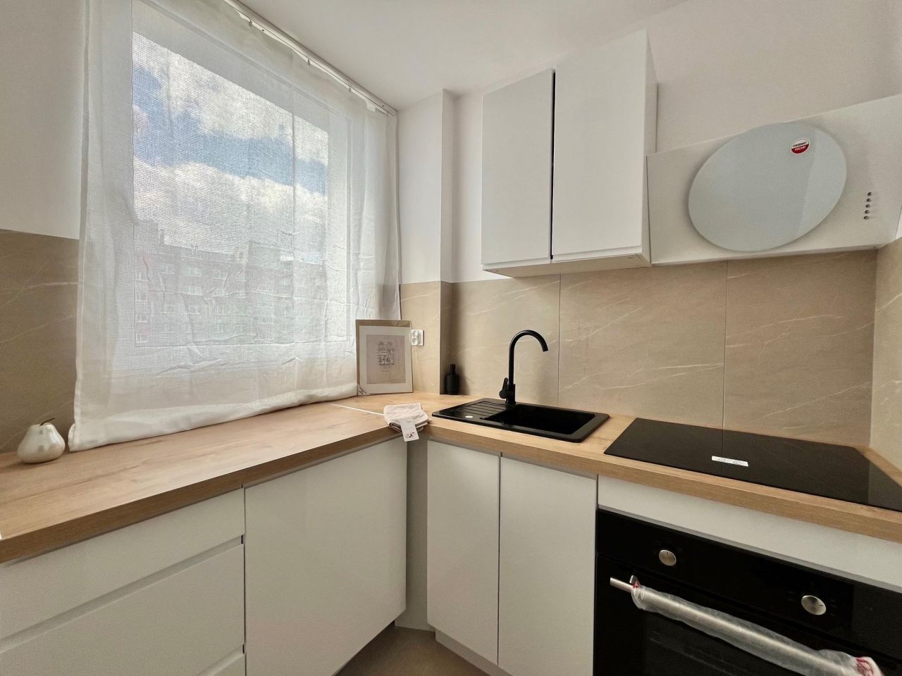 Mieszkanie 2-pokojowe Łódź Widzew, ul. Tatrzańska. Zdjęcie 15