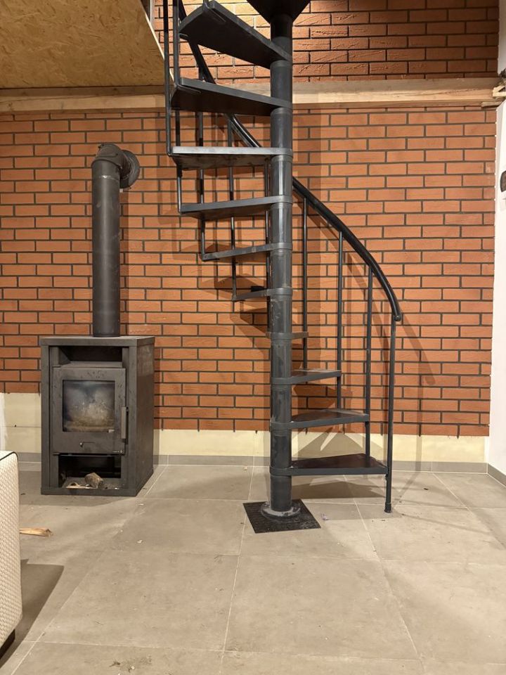 Działka rod Piła, ul. Żeleńskiego. Zdjęcie 6