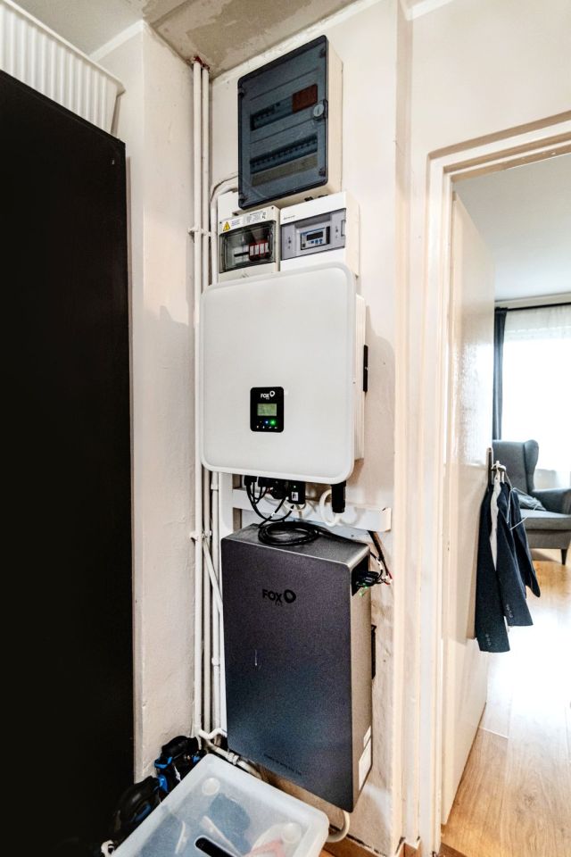 dom wolnostojący, 7 pokoi Stradów. Zdjęcie 10