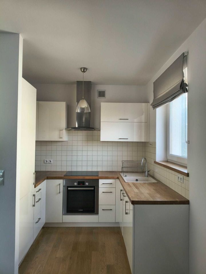 Mieszkanie 2-pokojowe Lublin, ul. Szczytowa. Zdjęcie 2