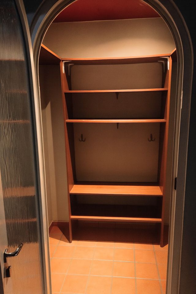 dom wolnostojący, 6 pokoi Bogatynia, ul. Bolesława Prusa. Zdjęcie 16