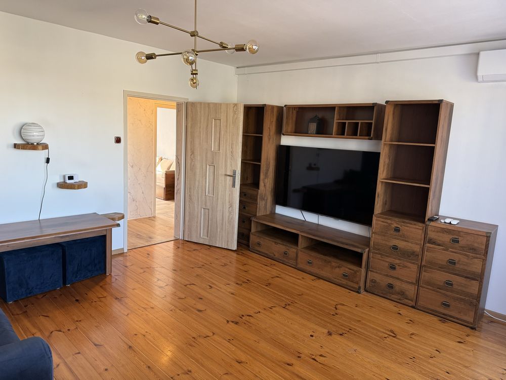 Mieszkanie 2-pokojowe Przemków. Zdjęcie 7