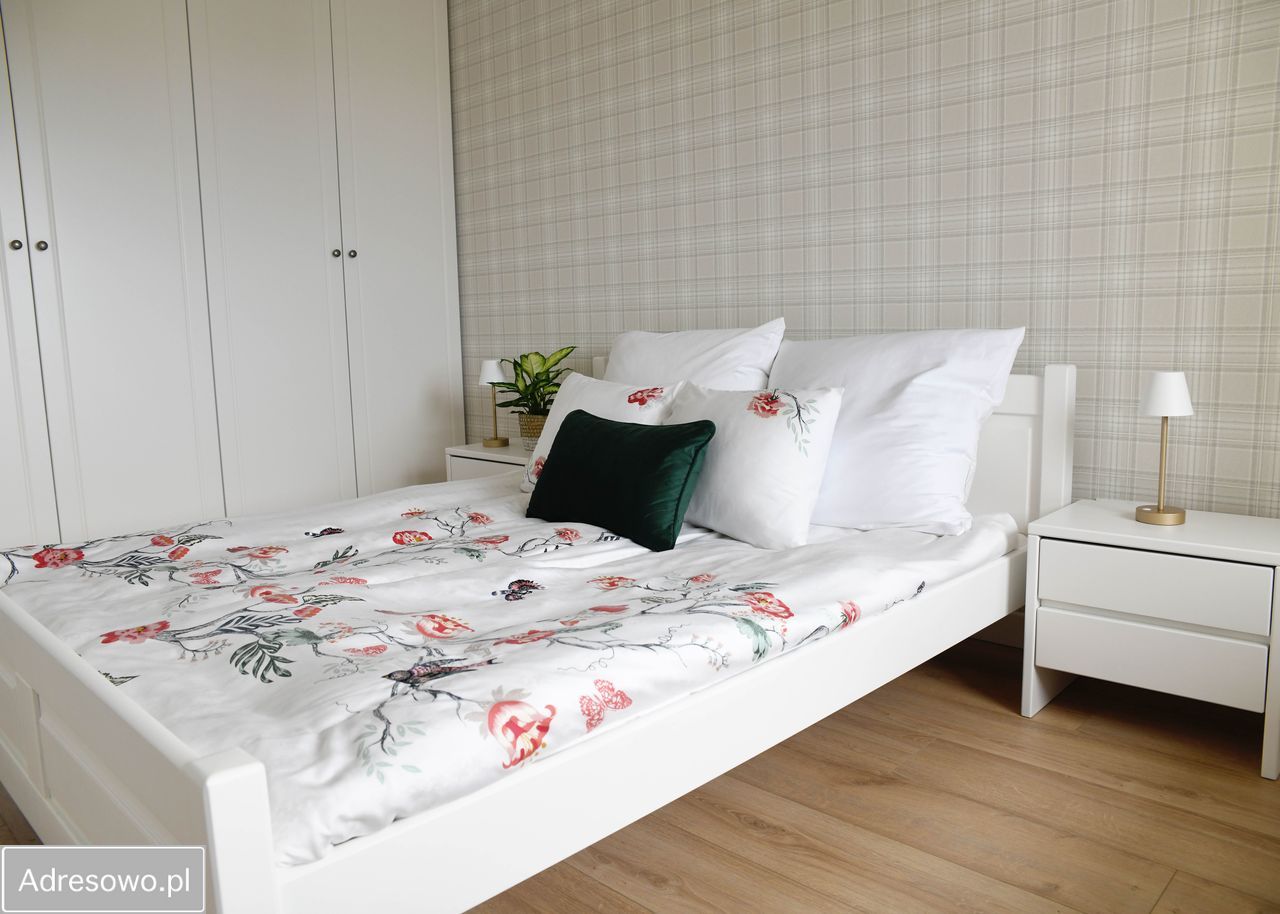 Mieszkanie 3-pokojowe Ustroń, ul. Szpitalna. Zdjęcie 11