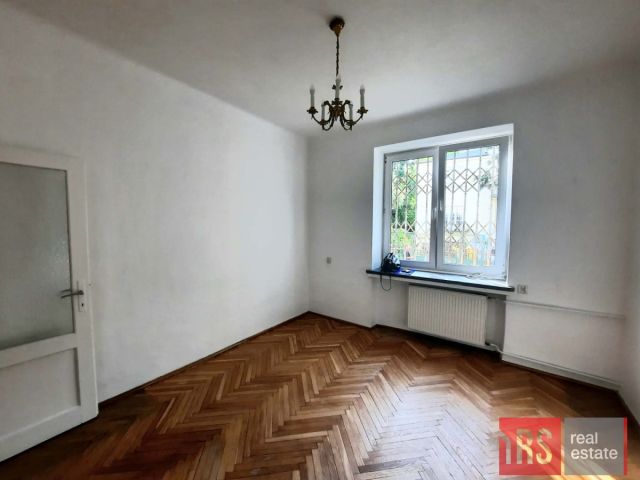 Mieszkanie 2-pokojowe Warszawa Żoliborz, ul. Dziennikarska. Zdjęcie 4