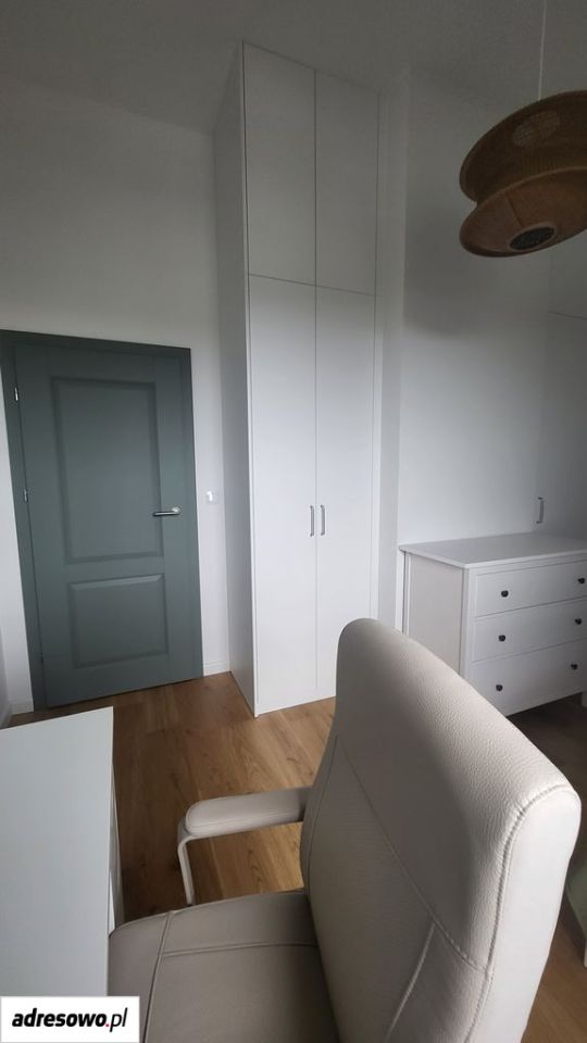 Mieszkanie 3-pokojowe Warszawa Ursus, ul. Silnikowa. Zdjęcie 14