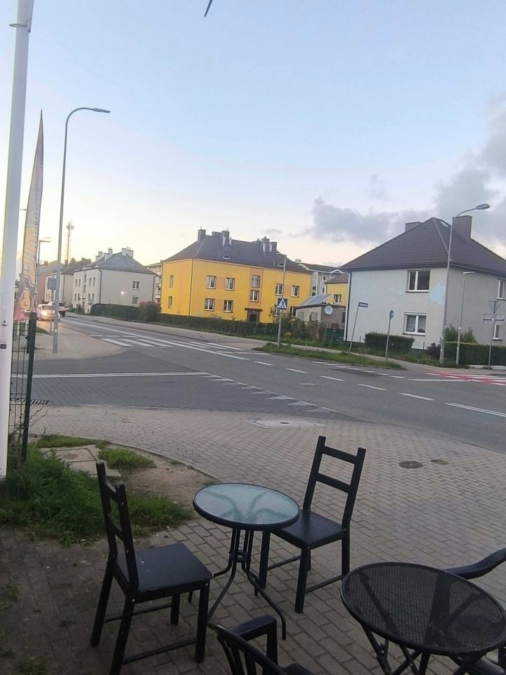 Lokal Wejherowo, ul. Przemysłowa. Zdjęcie 6