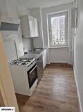 Mieszkanie 3-pokojowe Warszawa Bródno, ul. Suwalska. Zdjęcie 4