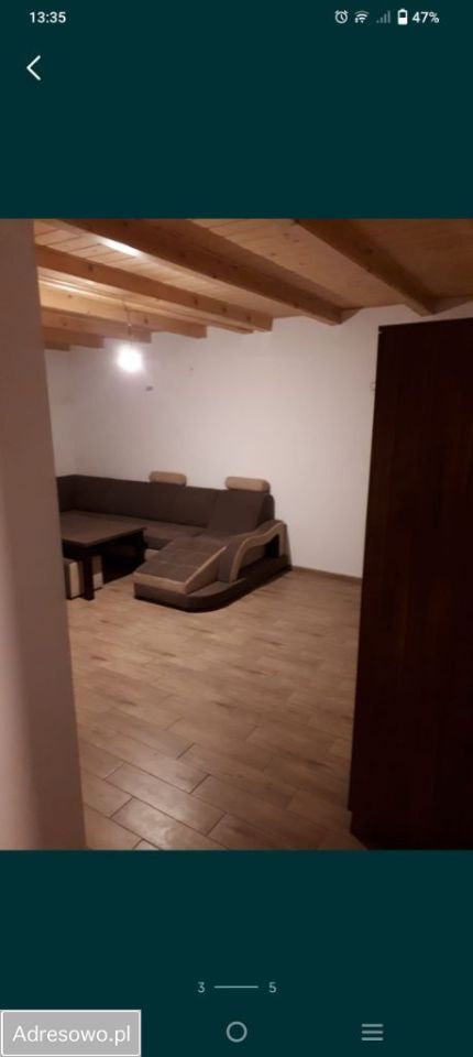 dom wolnostojący, 7 pokoi Łętownia. Zdjęcie 4