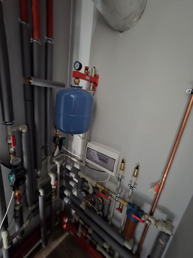 dom wolnostojący, 6 pokoi Szydłowiec, ul. gen. Józefa Sowińskiego. Zdjęcie 22