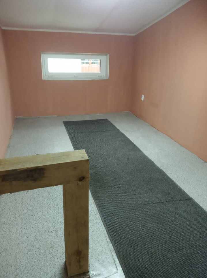 Lokal Kraków Stare Miasto, ul. Krowoderska. Zdjęcie 8