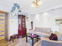 Mieszkanie 2-pokojowe Bydgoszcz Bielawy, ul. Józefa Poniatowskiego. Zdjęcie 4