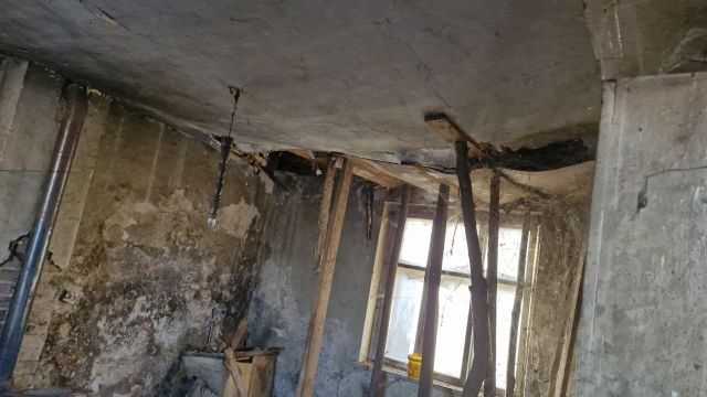 Działka rolno-budowlana Tomaszew. Zdjęcie 6