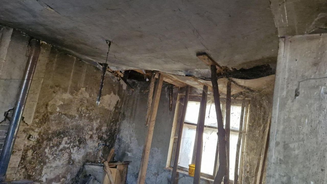 Działka rolno-budowlana Tomaszew. Zdjęcie 6