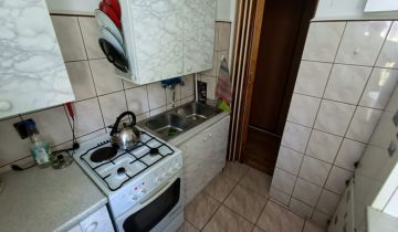 Mieszkanie 2-pokojowe Siemianowice Śląskie Bytków, ul. Niepodległości