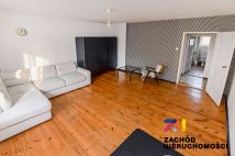 Mieszkanie 2-pokojowe Zielona Góra, ul. Kożuchowska