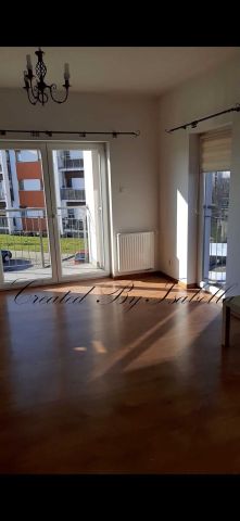 Mieszkanie 3-pokojowe Rokietnica. Zdjęcie 1