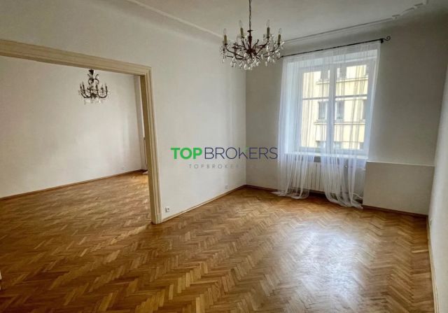 Lokal Warszawa Śródmieście, ul. Dobra. Zdjęcie 6