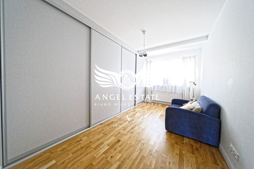 bliźniak, 5 pokoi Mierzyn. Zdjęcie 12