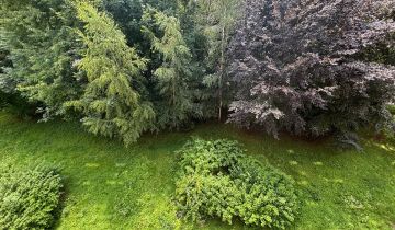 Mieszkanie 2-pokojowe Bielsko-Biała Złote Łany, ul. Łagodna