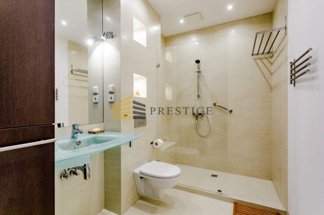 Mieszkanie 4-pokojowe Warszawa Mokotów, ul. Rejsu. Zdjęcie 10