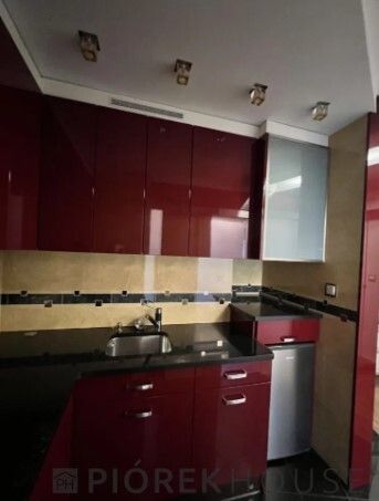 Mieszkanie 1-pokojowe Warszawa Białołęka, ul. Marcina z Wrocimowic. Zdjęcie 10