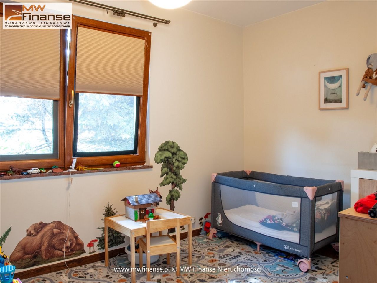 dom wolnostojący, 6 pokoi Ciochowice, ul. Toszecka. Zdjęcie 9