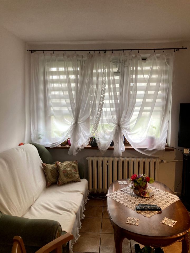 Mieszkanie 3-pokojowe Będzin Syberka, ul. bp. Adama Śmigielskiego. Zdjęcie 5