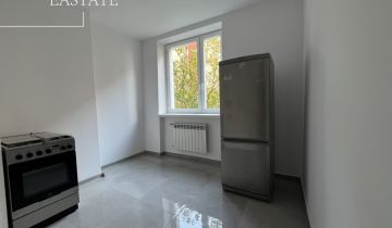 Mieszkanie 1-pokojowe Sulejówek, pl. Czarnieckiego