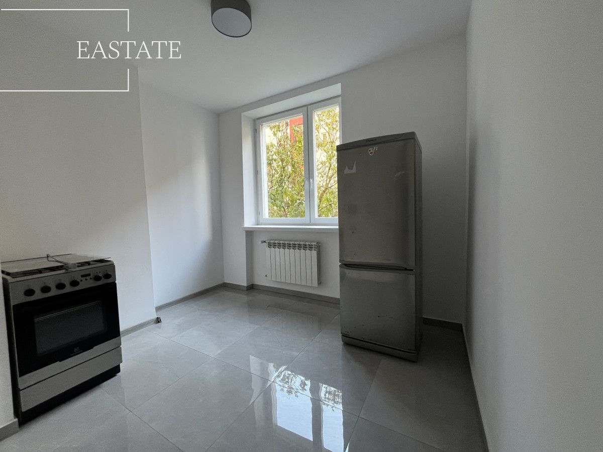 Mieszkanie 1-pokojowe Sulejówek, pl. Czarnieckiego. Zdjęcie 2