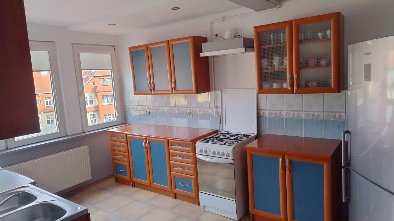 Mieszkanie 2-pokojowe Kłodzko, ul. Lutycka. Zdjęcie 11