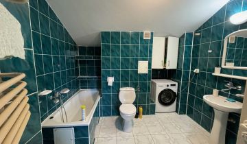 Mieszkanie 4-pokojowe Łomża, ul. ks. kard. Wyszyńskiego