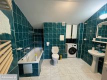 Mieszkanie 4-pokojowe Łomża, ul. ks. kard. Wyszyńskiego. Zdjęcie 1