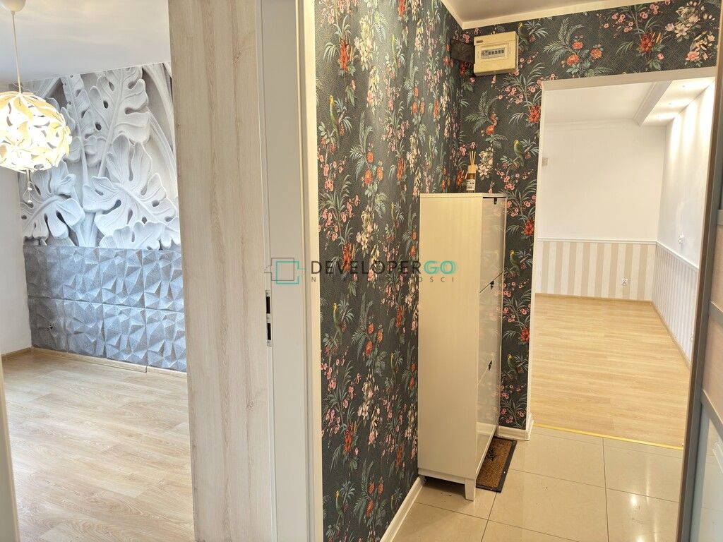 Mieszkanie 2-pokojowe Siedlce, ul. Wodniaków. Zdjęcie 4