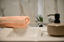 Mieszkanie 1-pokojowe Brodnica Centrum, ul. Kościuszki. Zdjęcie 4