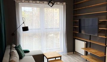 Mieszkanie 2-pokojowe Łódź Widzew, ul. Ruska