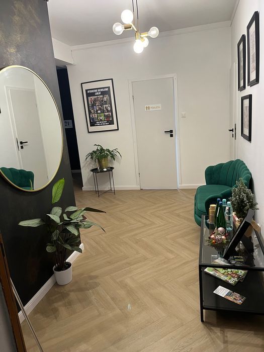 Lokal Lubartów, ul. Juliusza Słowackiego. Zdjęcie 3