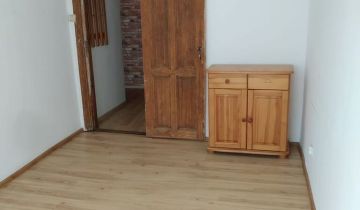 Mieszkanie 3-pokojowe Gdańsk Śródmieście, ul. Stefanii Sempołowskiej