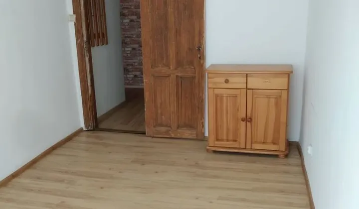 Mieszkanie 3-pokojowe Gdańsk Śródmieście, ul. Stefanii Sempołowskiej