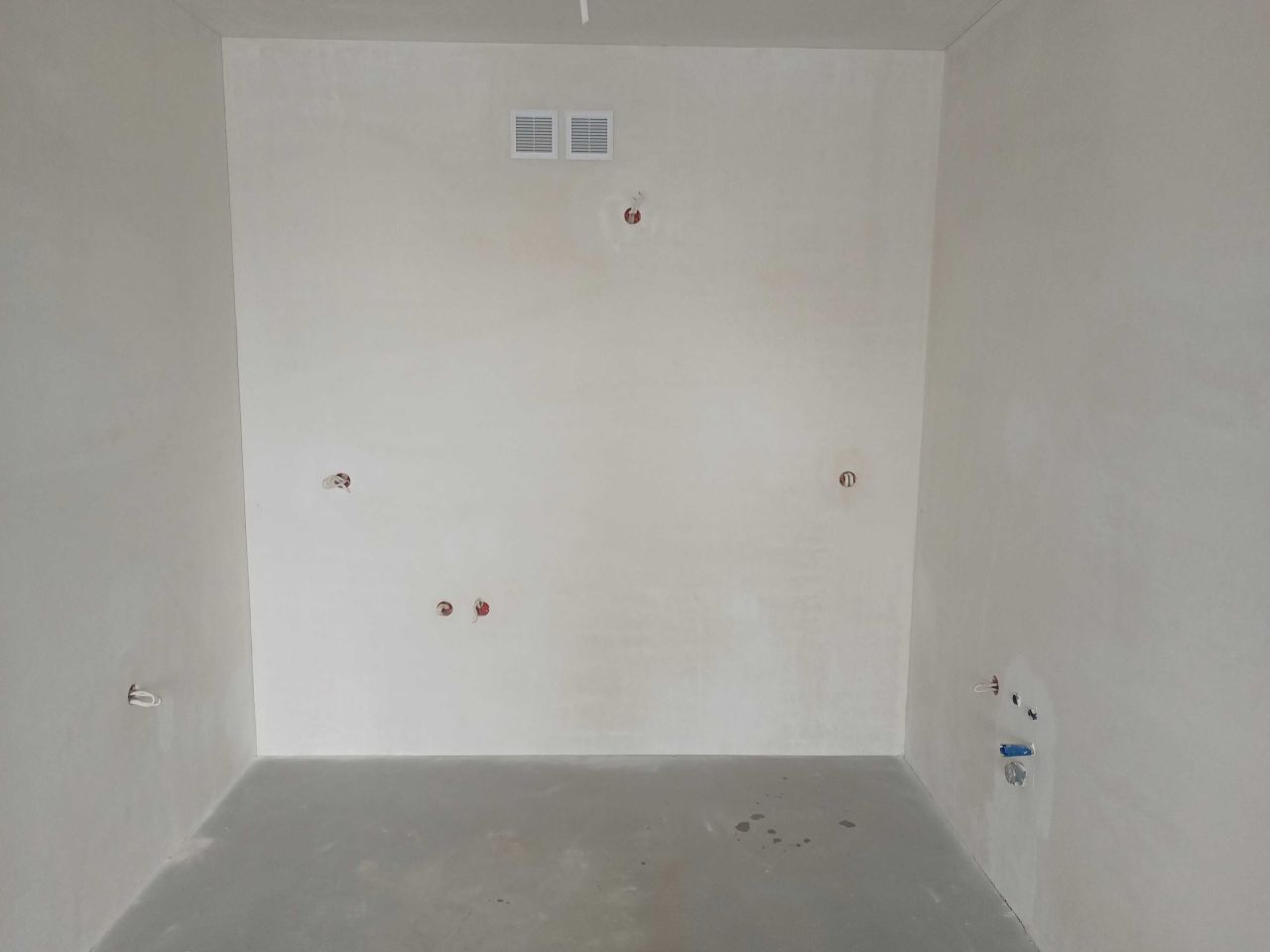 Mieszkanie 2-pokojowe Wyszków, al. Aleja Marszałka J. Piłsudskiego. Zdjęcie 6