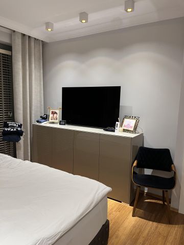 Mieszkanie 3-pokojowe Gdynia Śródmieście, ul. Władysława IV. Zdjęcie 18