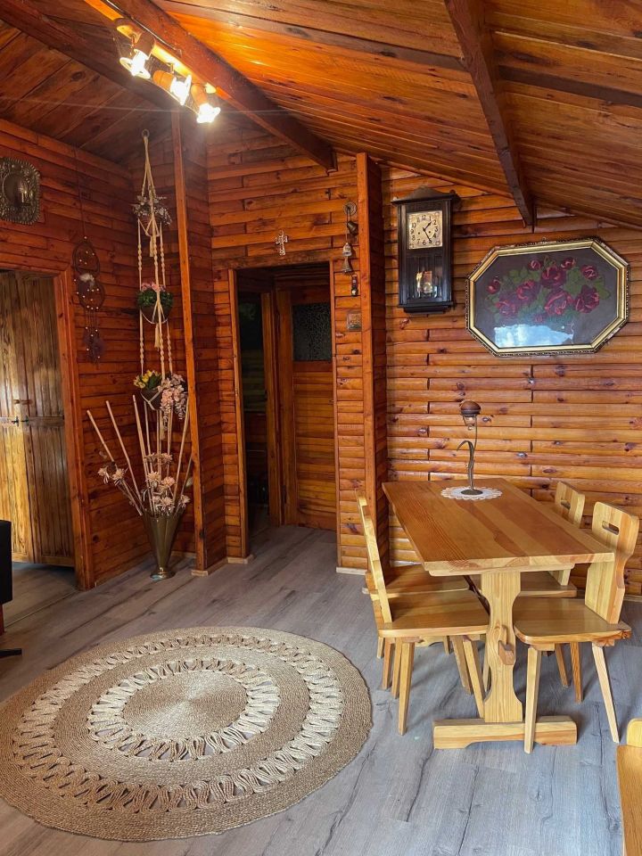 Działka rekreacyjna Przyjezierze. Zdjęcie 7