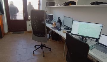 Lokal Syców, ul. Jana Pawła II