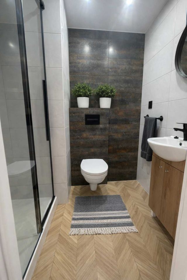 Mieszkanie 3-pokojowe Olsztyn, ul. Pana Tadeusza. Zdjęcie 2