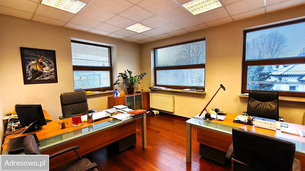 Hala/magazyn Pruszków, ul. Miejska. Zdjęcie 5