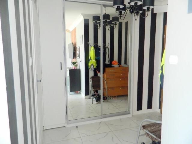 Mieszkanie 3-pokojowe Giżycko, ul. Kolejowa. Zdjęcie 5