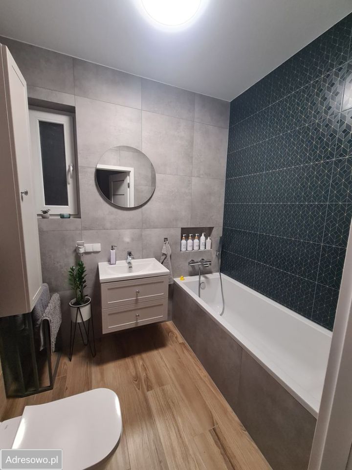 bliźniak, 4 pokoje Zawada. Zdjęcie 12