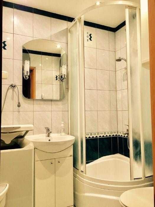 Mieszkanie 1-pokojowe Gliwice Łabędy, ul. Ludwika Waryńskiego. Zdjęcie 6